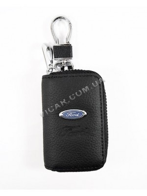 Чехол для автомобильных ключей Ford
